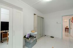 Blk 527 Choa Chu Kang Street 51 (Choa Chu Kang), HDB Executive #529249091